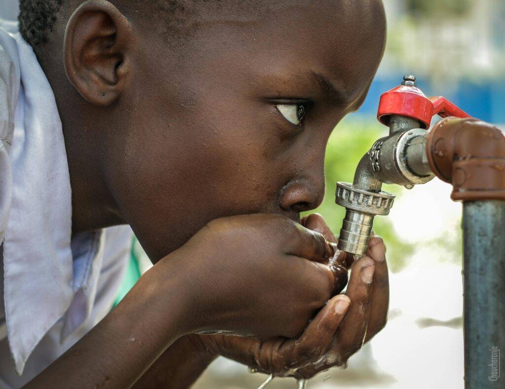 Varias colonias de la capital tendrán racionamiento de agua cada 15 días, son las que son abastecidas de El Picacho.