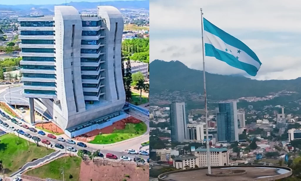 "Investigadores de la UNAH revelan que el color original de la bandera de Honduras es un azul turquesa. Este descubrimiento se basa en estudios históricos y análisis cromáticos, subrayando la importancia de preservar los símbolos patrios."