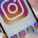 Instagram bloquea capturas de pantalla para reforzar la sextorsión