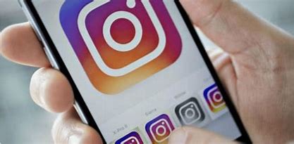 Instagram bloquea capturas de pantalla para reforzar la sextorsión