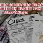 El decreto prohíbe cobros en dólares por telefonía e internet en Honduras, estableciendo tarifas en lempiras para proteger a los consumidores.