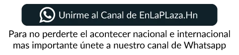 Únete a nuestro canal de WhatsApp para recibir las últimas noticias y actualizaciones al instante