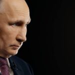 Vladimir Putin firma decreto que autoriza el uso de armas nucleares tras la autorización de EE.UU. a Ucrania para atacar Rusia con misiles de largo alcance.