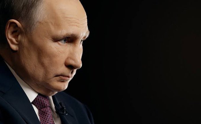 Vladimir Putin firma decreto que autoriza el uso de armas nucleares tras la autorización de EE.UU. a Ucrania para atacar Rusia con misiles de largo alcance.