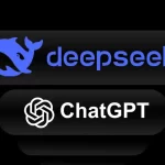 DeepSeek ha desarrollado un modelo de inteligencia artificial eficiente y de bajo costo, optimizando el uso de hardware y revolucionando la IA.