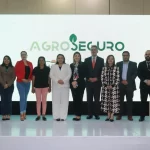 Honduras ha lanzado un seguro agrícola paramétrico para mitigar el impacto del cambio climático en el sector agropecuario. Con una inversión de 800 mil dólares, beneficiará a 1,880 productores de maíz y frijol en siete departamentos del país.