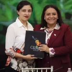 Honduras cede la Presidencia Pro Tempore del Plan SAN CELAC 2025 tras presentar avances en seguridad alimentaria